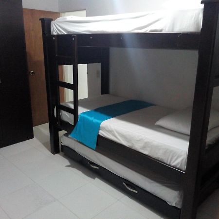 E2 Comodo Y Amplio Apartamento En Laureles Estadio 120 Mts2 เมเดยิน ภายนอก รูปภาพ