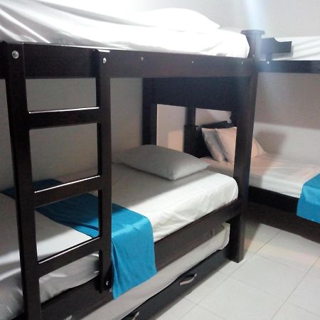 E2 Comodo Y Amplio Apartamento En Laureles Estadio 120 Mts2 เมเดยิน ภายนอก รูปภาพ